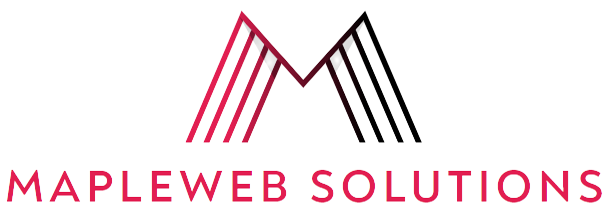 MapleWeb Solutions